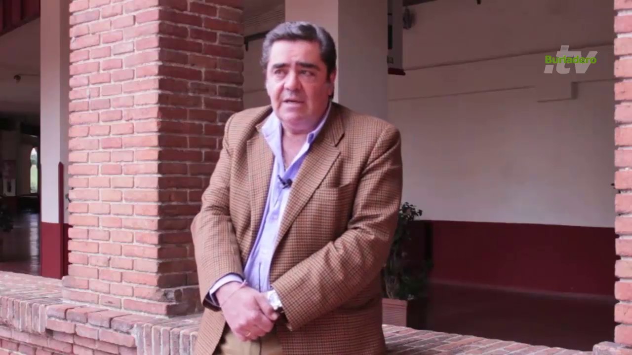 Manuel M Erice II