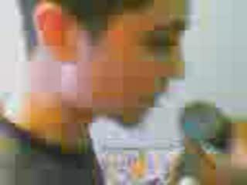 cheb driss