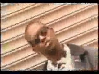 Tweedy bird loc feat young soldierz,fo clipse,keystone