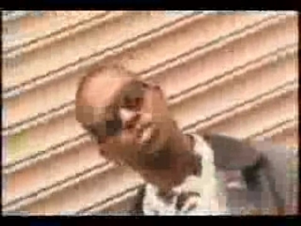 Tweedy bird loc feat young soldierz,fo clipse,keystone