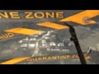 #1 Dying Light Nightmare Mode - Livestream