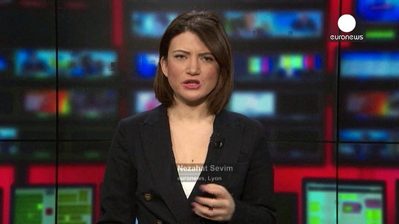 Nachfolge von Davutoglu: 'Person, die dem Präsidenten näher steht'