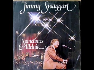 Sometimes Alleluia Jimmy Swaggart