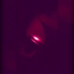 Reconnaitre des seins siliconés avec des lampes