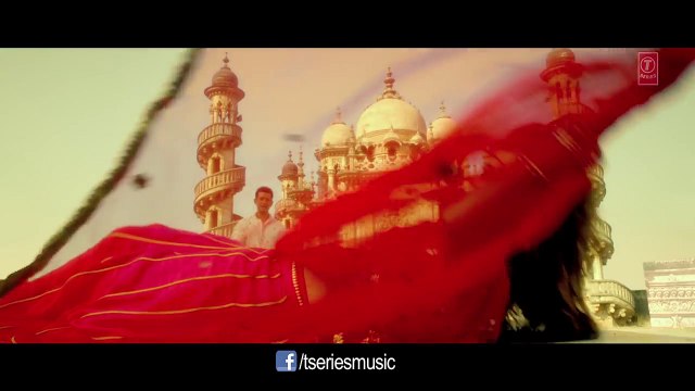 Rootha Kyun Video Song _ 1920 LONDON _ Sharman Joshi, Meera Chopra _ Shaarib, Toshi _ Mohit Chauhan