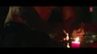 AYE KHUDA (Duet) Full Video Song - ROCKY HANDSOME - John Abraham, Shruti Haasan