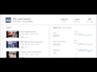 Silent auction WISH LIST. Come join the fun :).