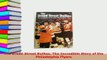 PDF  The Broad Street Bullies The Incredible Story of the Philadelphia Flyers Free Books