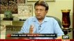 Why Pervez Musharraf Promoted General Raheel Sharif Two Times