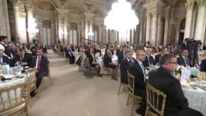 Cumhurbaşkanı Recep Tayyip Erdoğan (2)