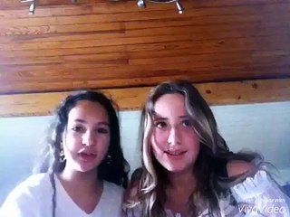 Miley Cyrus Challenge