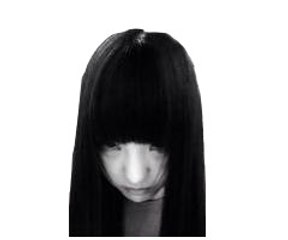 アンジュルム 『次々続々』【ゾクゾクッ♡】360°ささやきボイス(めし窪貞子Ver)