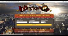 Forge Of Empires Cheats 1