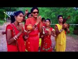 Kripa Baba Ke जरूर ही जाला - Bhole Baba Lahari - Jitendra Tirpathi - Bhojpuri Kawar Song 2015