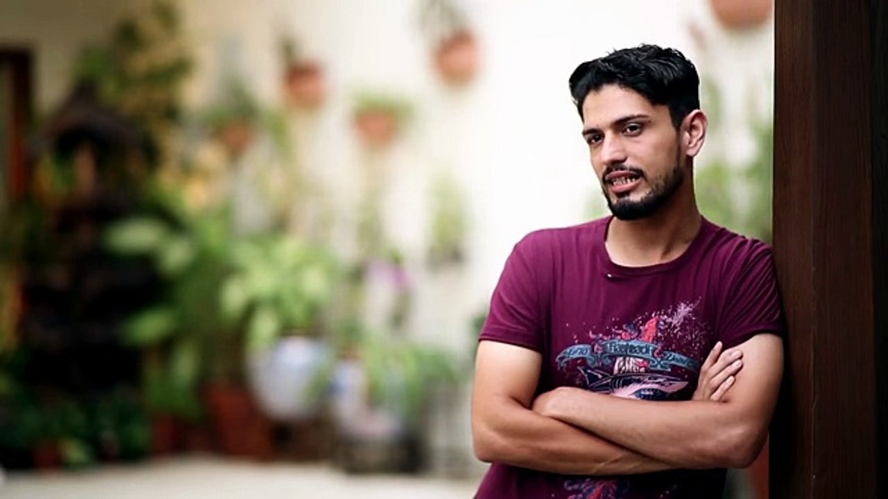 Mother’s Day “Show Your Love to Mom