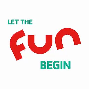 How to perform on Michael Jackson Billy Jeans?