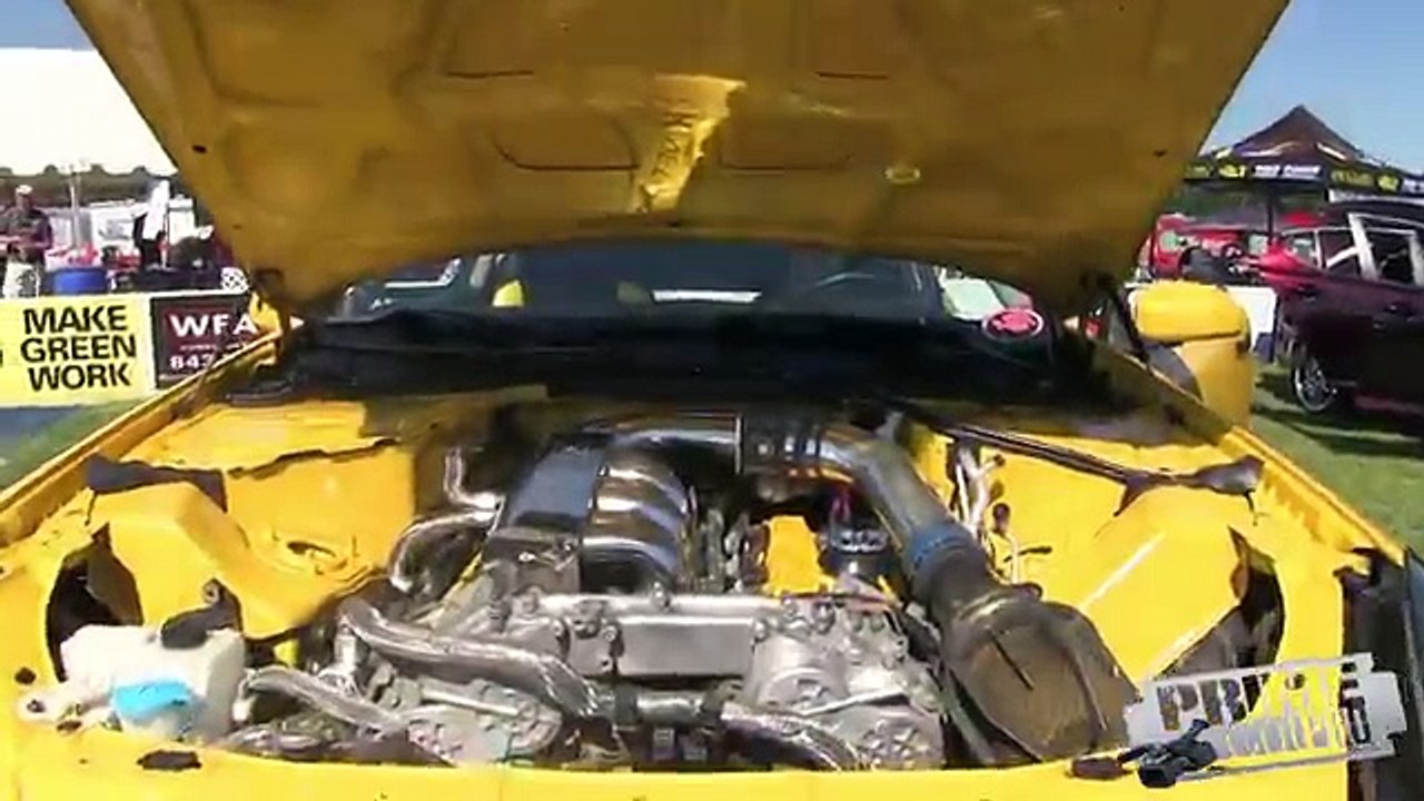 nopi nationals myrtle beach