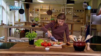 Jonge Garde S01E17