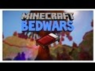 Minecraft - Bedwars - w/Kossan - Beatbox.mp4