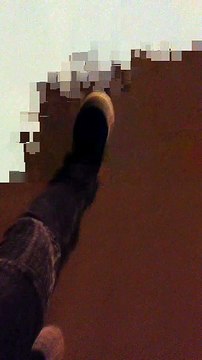 Александр Бон (shponks) on Periscope [2016-05-05 21-39] 2