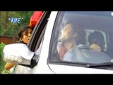 Dheere Dheere Chali Ae - Kawariya Bam Bam Bole - Ajit Anand - Bhojpuri Shiv Bhajan - Kawer Song 2015