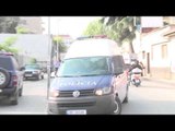 Shullazi mbetet në burg. Apeli rrëzon kërkesën për lirim - Top Channel Albania - News - Lajme
