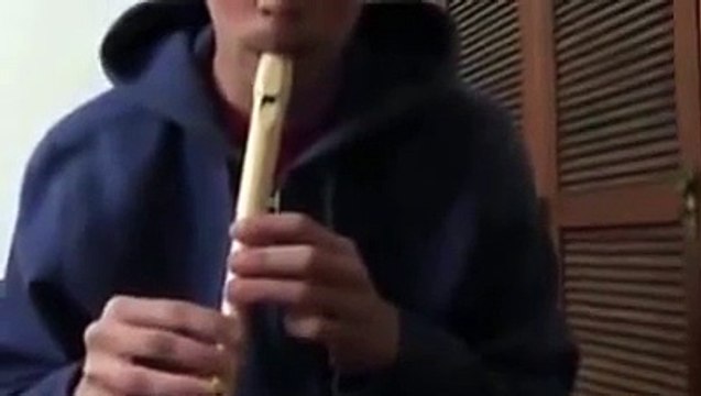 -Funny Videos-Whatsapp Videos-Prank Videos-Funny Vines-Viral Video-Funny Fails-Funny Compilations-Just For Laughs