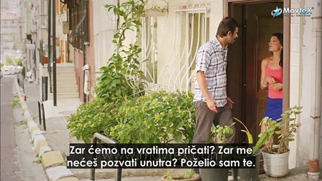 Ljubavna prica Ep.22-2