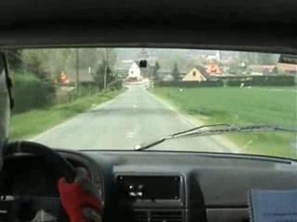 La lys2007 es10 delettes