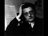 Shostakovich: Concerto No.1 for piano, trumpet and strings in C minor, Op.35 - III. Moderato
