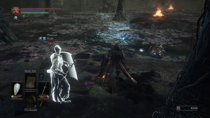 Daily Dose of Soul searching with Wyfie Wednesday's