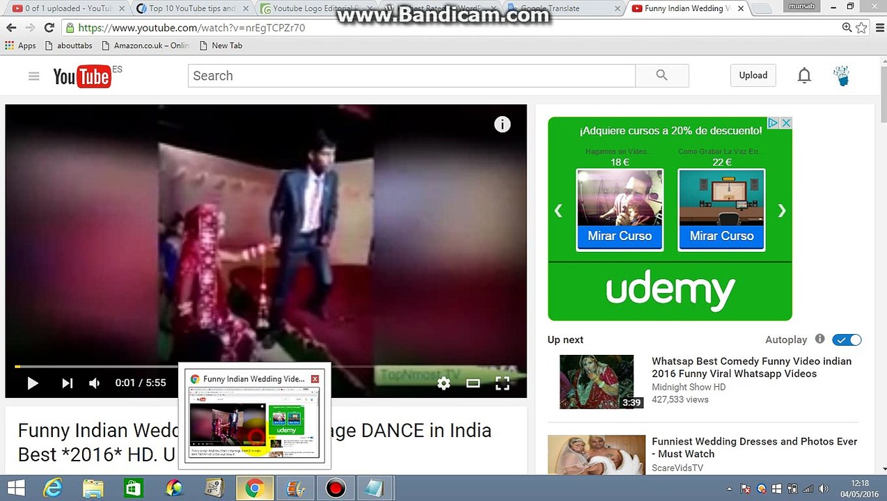How to Add videos on  Your YouTube Channel to Watch Later in Urdu and Hindi