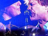 Bon Jovi 5/29/10 New Meadowlands Stadium 