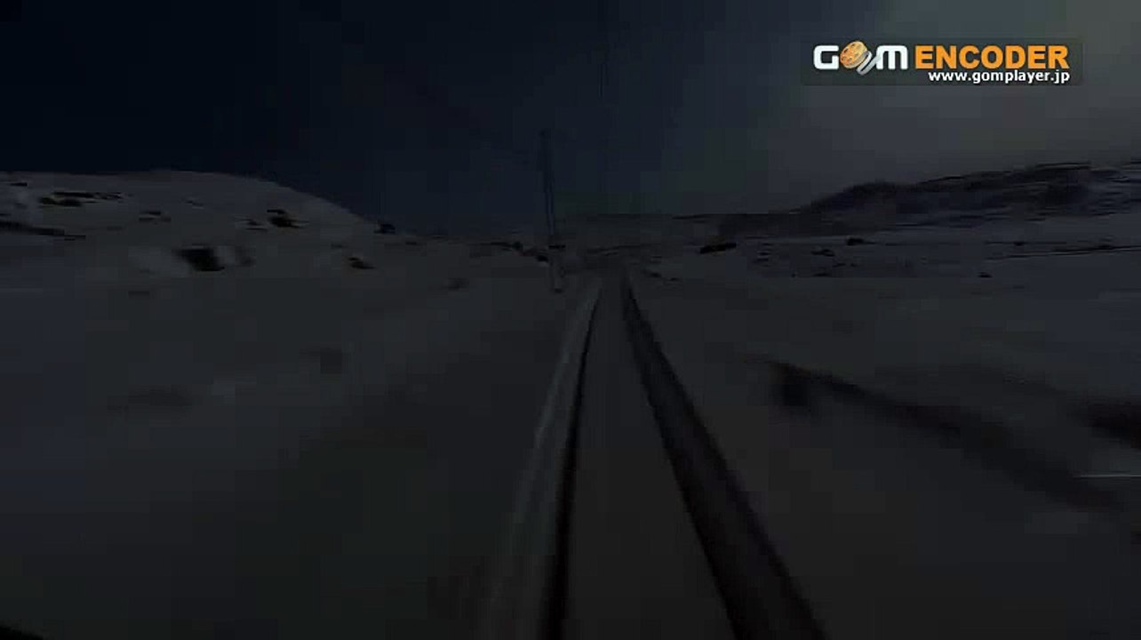 84 輸入・輸出電脳せどりツール。グローバルせどらー完全版 評判 特典 購入 感想 動画 試用 ブログ レビュー 詐欺 ネタバレ 評価 お試し