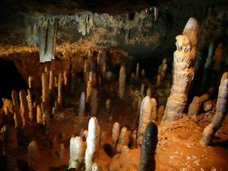 BARBADOS 34.1 P1080520