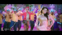 Velainu Vandhutta Vellaikaaran Official Trailer - Vishnu Vishal, Nikki Galrani - Ezhil - C.Sathya