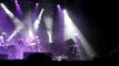Van Der Graaf Generator - (We Are) Not Here - Live 29/3/2008
