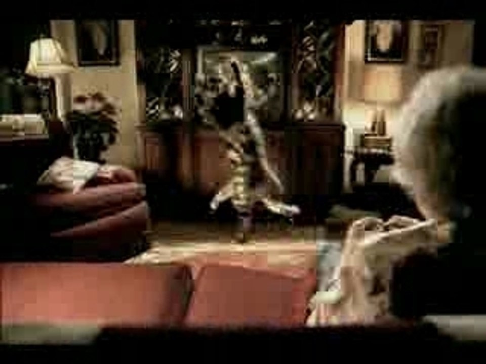 Bacardi