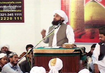 Jo Dilo'n ko fatah kr le, Wohi Fatah-e-Zmana