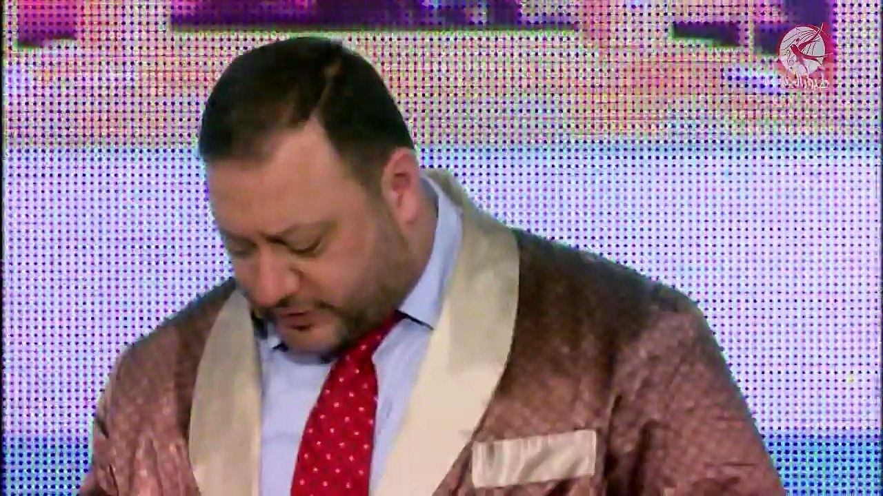 إلعب إلعب - المقاديد #كنز_3 | طيور الجنة - toyoraljanahtv#