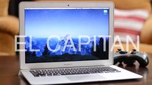 Mac OS X El Capitan (10.11) Hidden Features + Tips and Tricks 2016