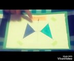 Transformaciones geométricas (tutorial)