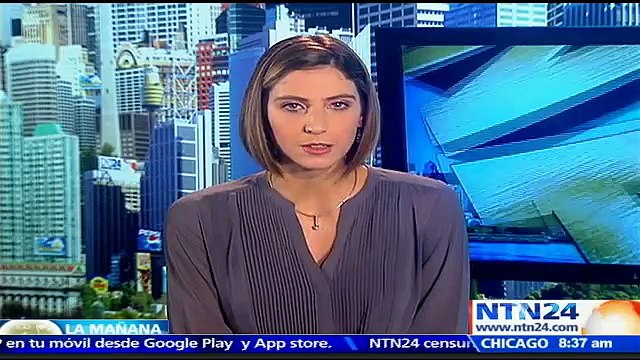 Vuelven a las calles: estudiantes chilenos inician nuevas protestas para exigir reformas educativas