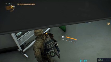 Nicht zum schlafen geeignet