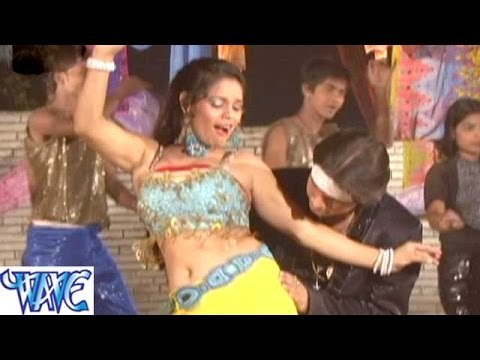 HD चुलबुलिया माल हिया - Chulbuliya Maal - Mijaj Banal Ba ChulBuliya Ke - Bhojpuri Hot Songs new