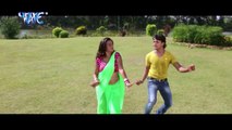 HD राजा दर्द तनी बुझs - Raja Dard Tani Bujha - Ae Balma Bihar wala - Bhojpuri Hot Songs 2015 new