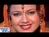 HD उमरिया 16 साल के - Umariya 16 Saal Ke - Mijaj Banal Ba ChulBuliya Ke - Bhojpuri Hot Songs new