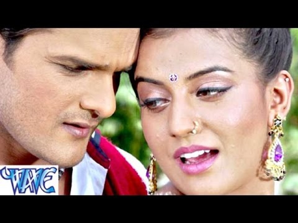 HD बलमा बिहार वाला - Ae Balma Bihar wala - Khesari Lal Yadav - Bhojpuri Hot Songs 2015 new