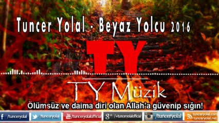 Beyaz Yolcu İlahi (2016)