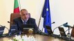 Bulgaria PM sceptical of EU fines for refusing refugees